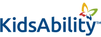 Kids Ability Logo
