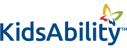 Kids Ability Logo