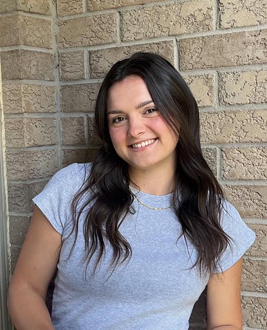 WhatsApp Image 2026-01-15 at 12.05.28